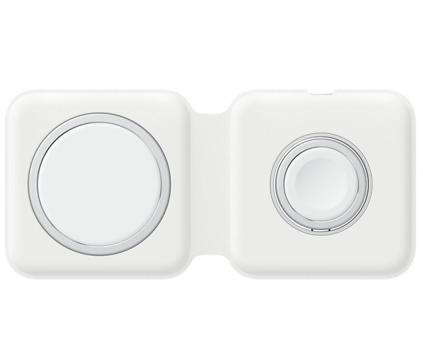Apple MagSafe Duo - 616310 - zdjęcie